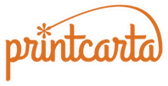 Printcarta, a Target Information Management Company